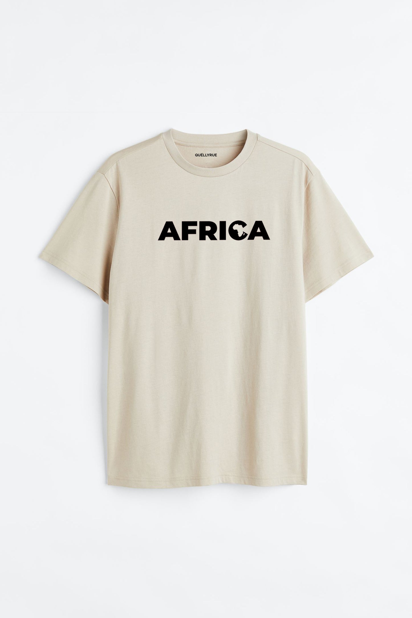 AFRICA T-Shirt