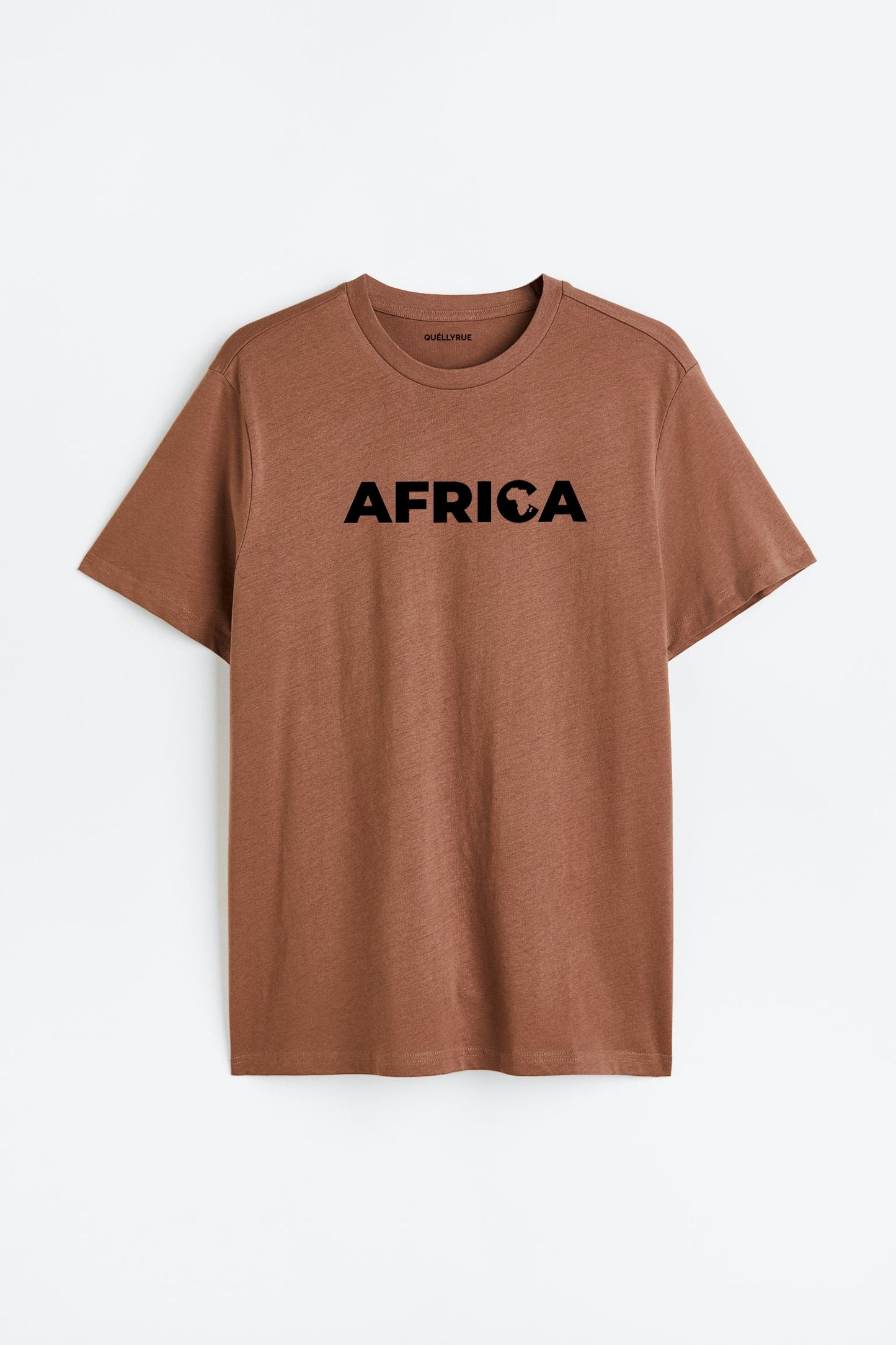 AFRICA T-Shirt