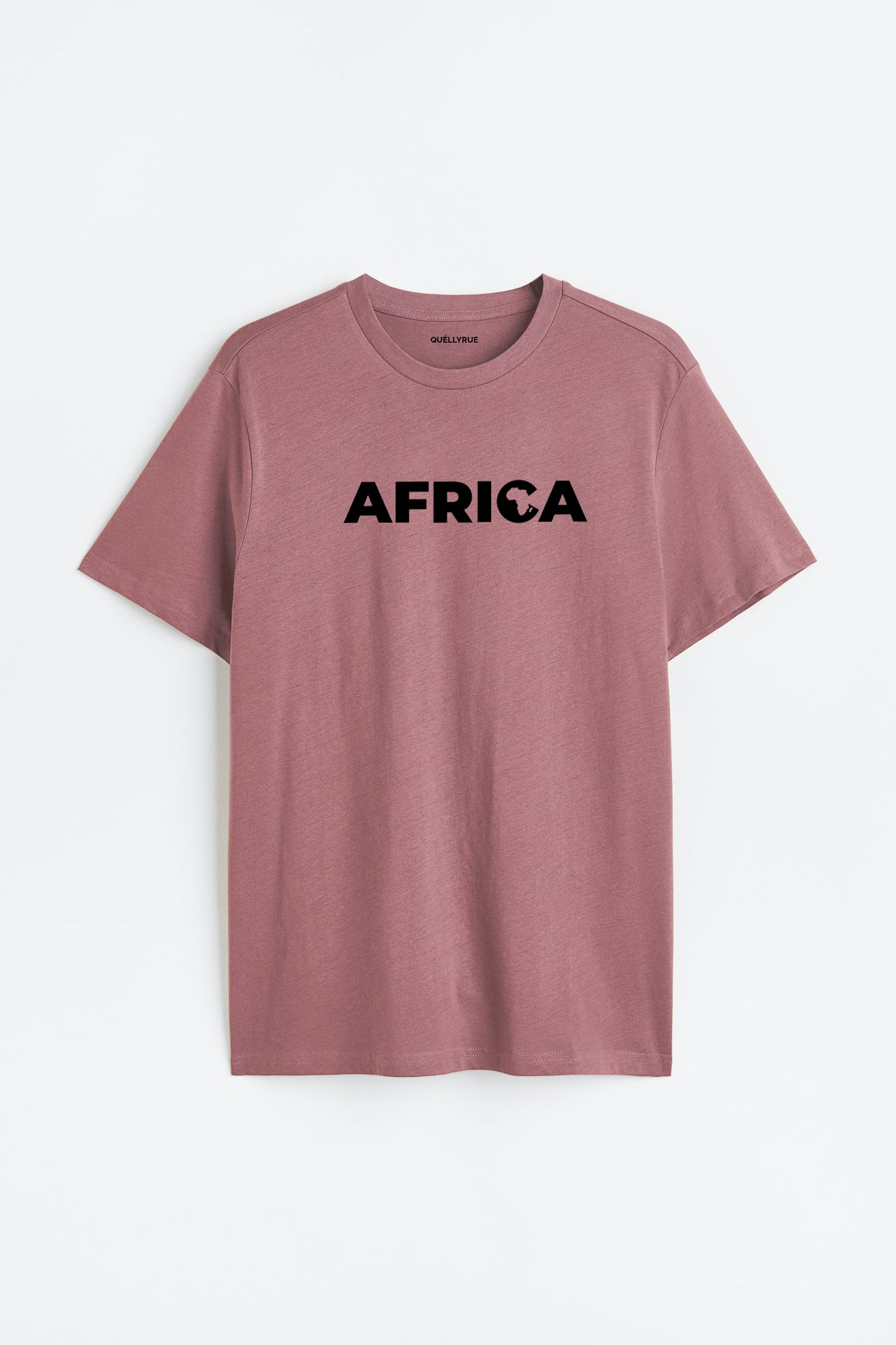AFRICA T-Shirt