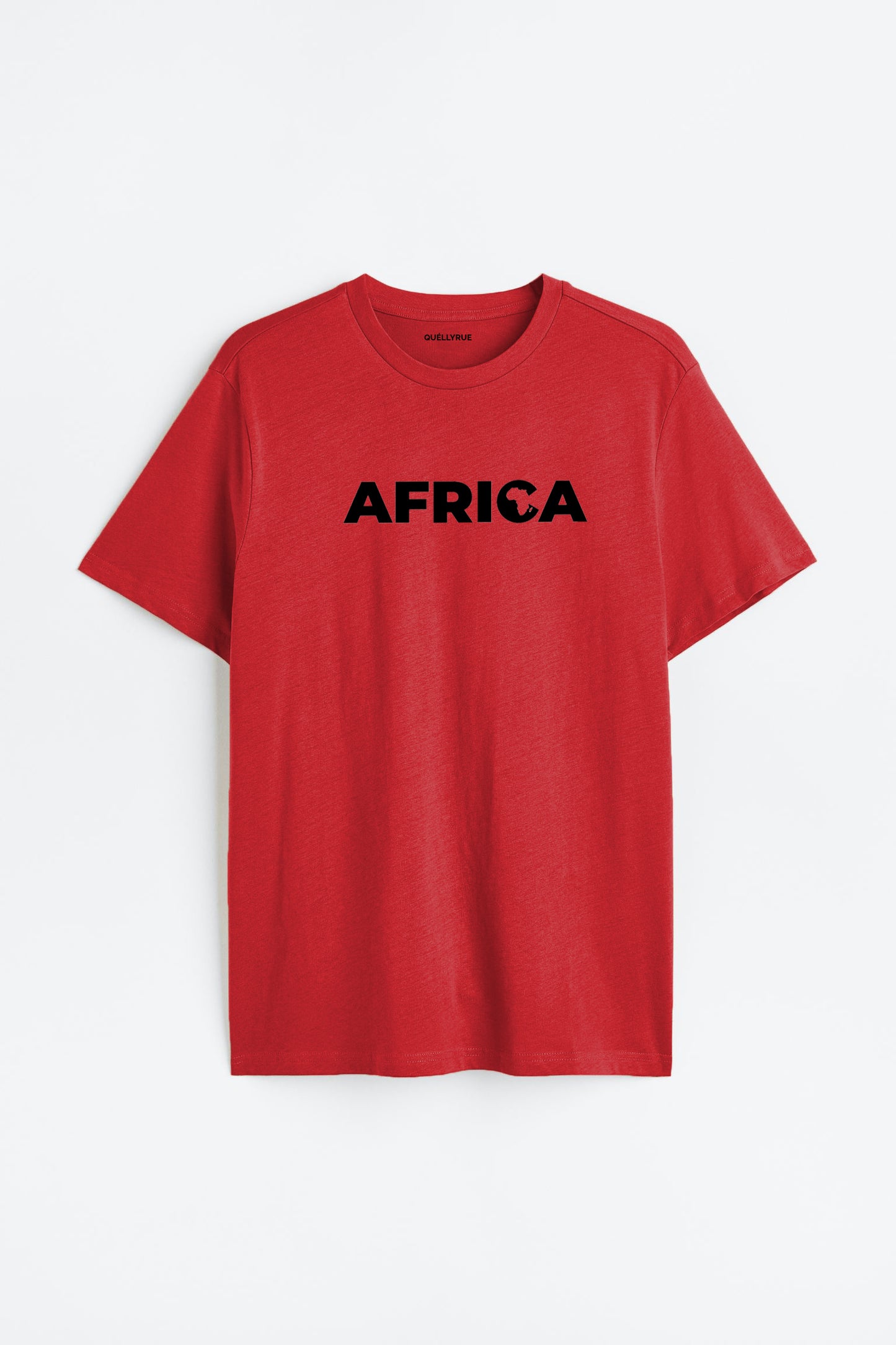 AFRICA T-Shirt