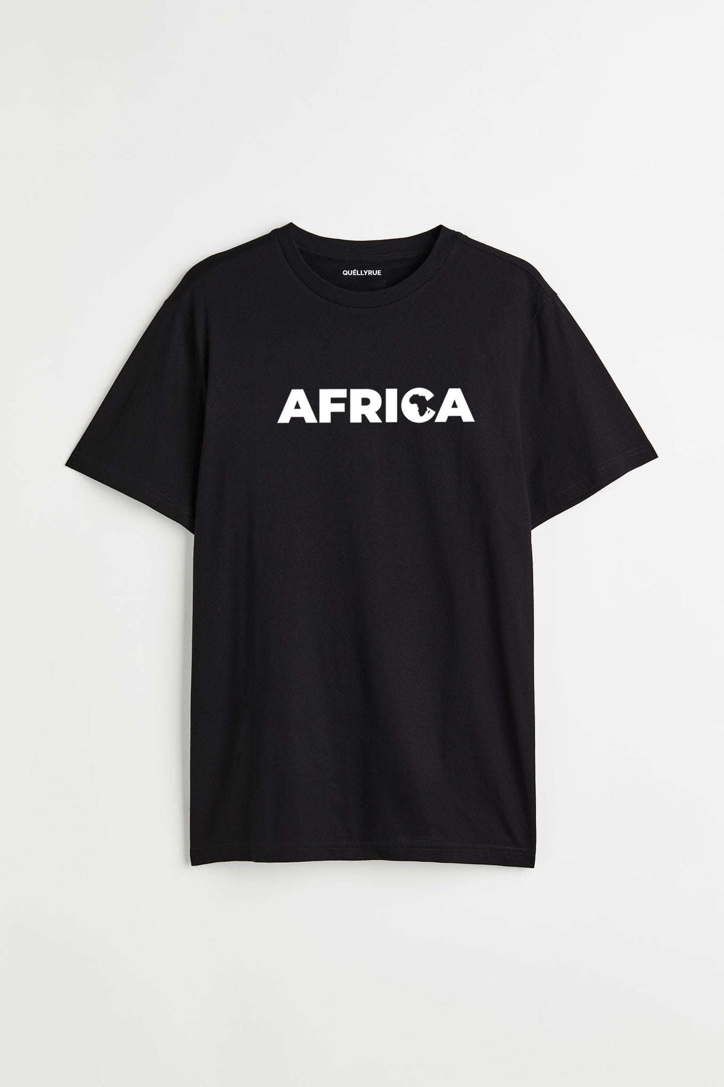 AFRICA T-Shirt