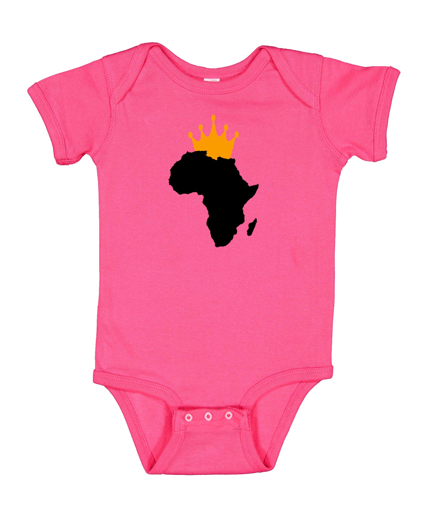 Bodysuit for Baby