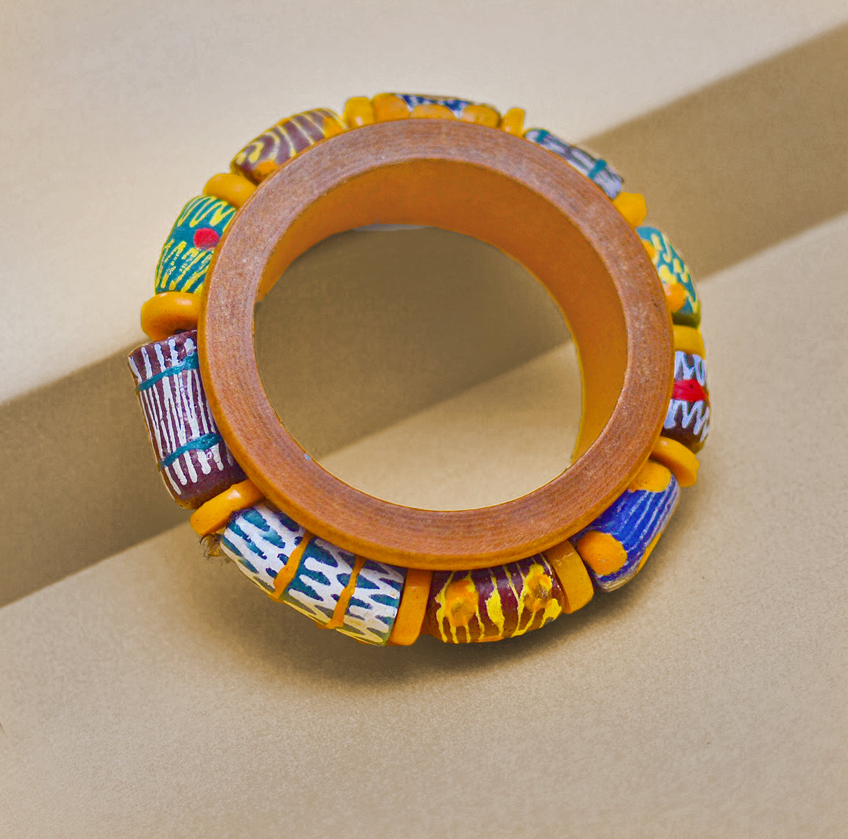 Thema Bangle