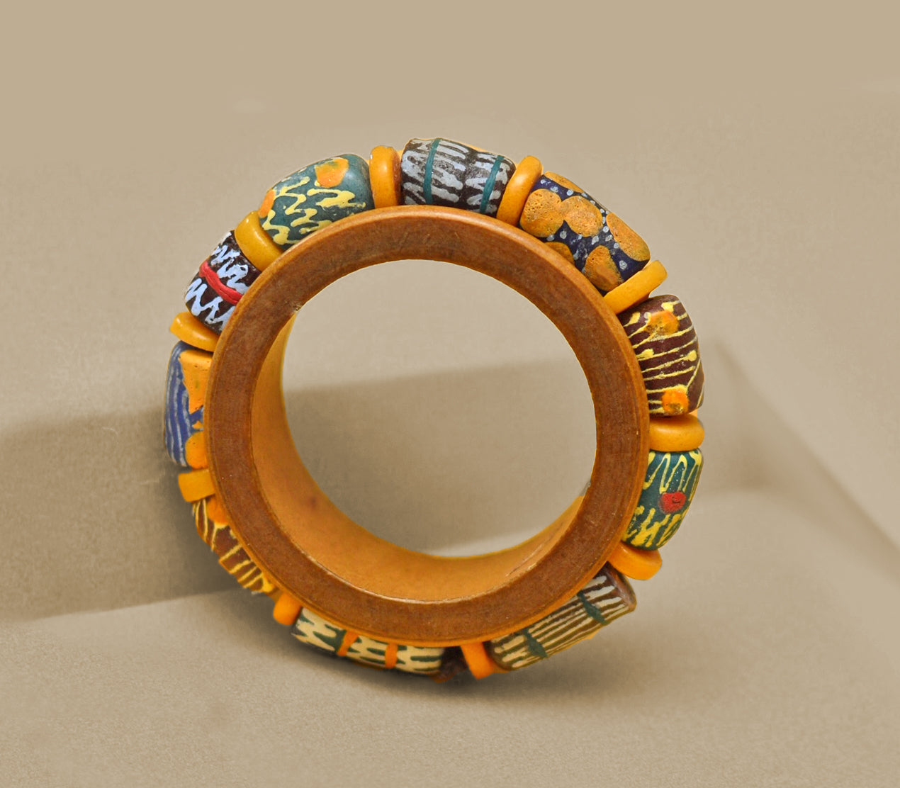 Thema Bangle