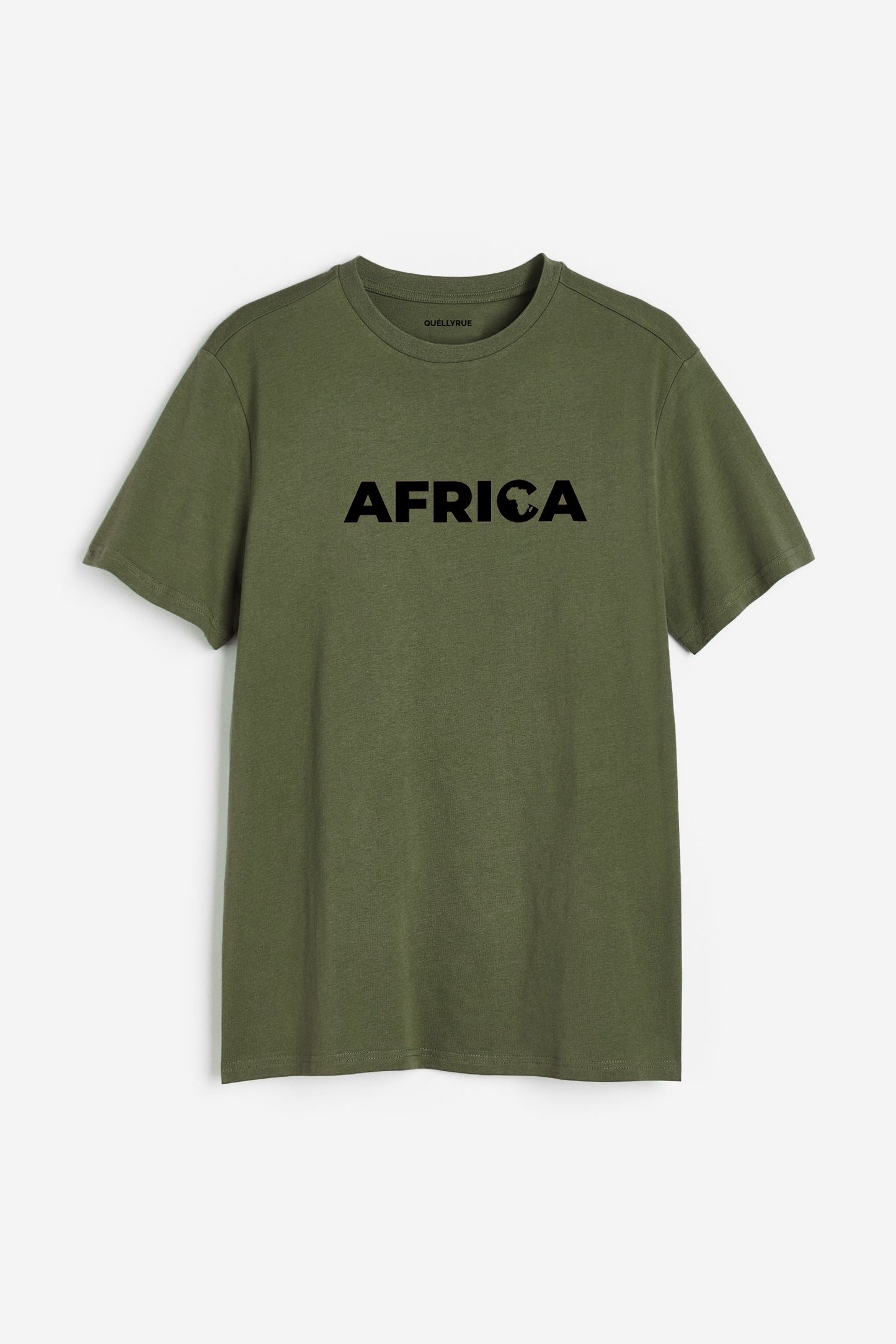 AFRICA T-Shirt